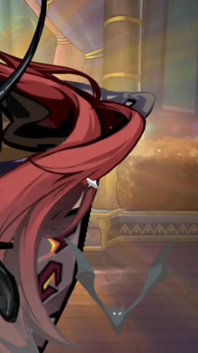 免費1024抽派送中，快來領取