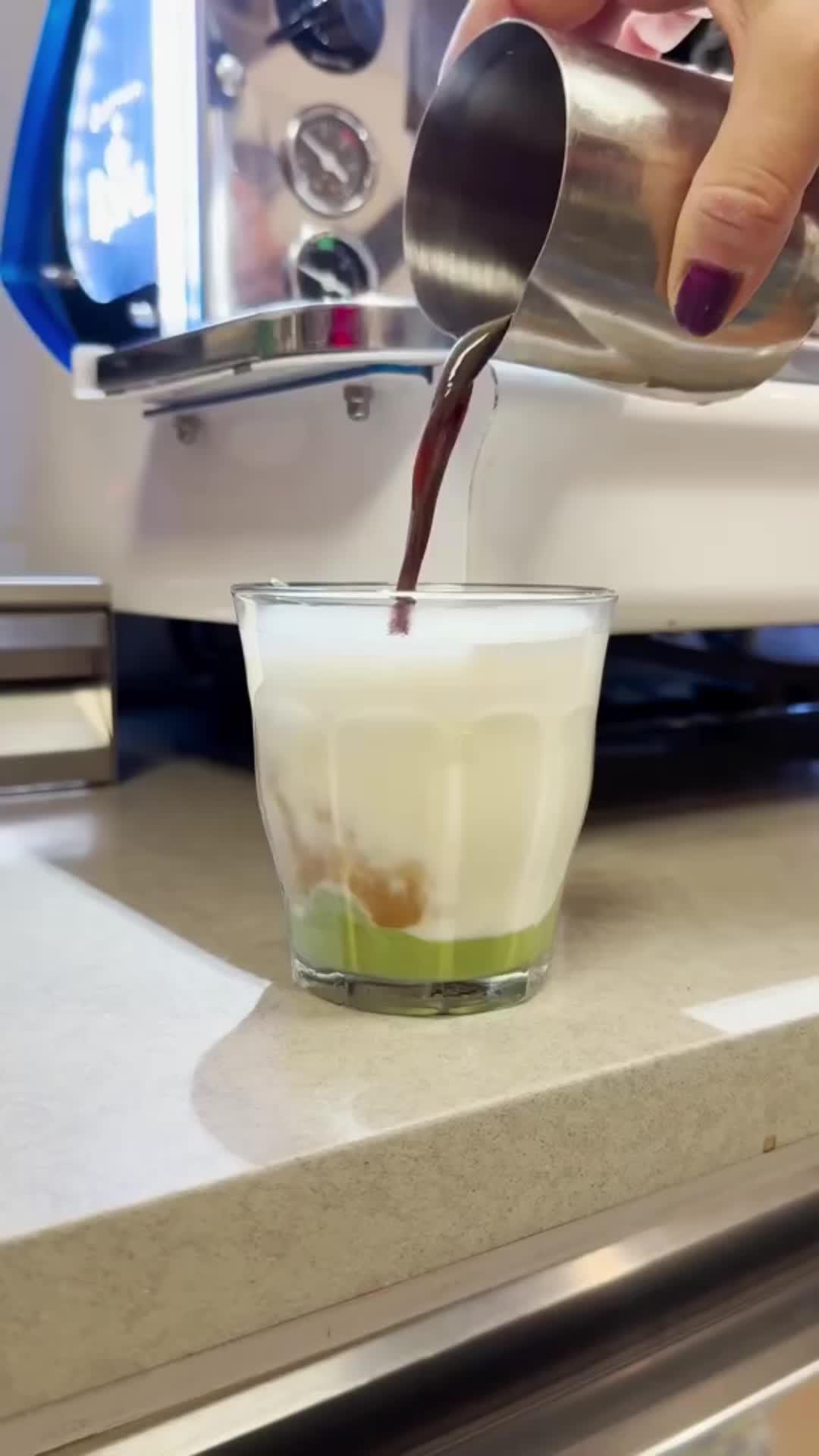 I swear I give top energy 🥲 #HeeSay #lgbtq #gay