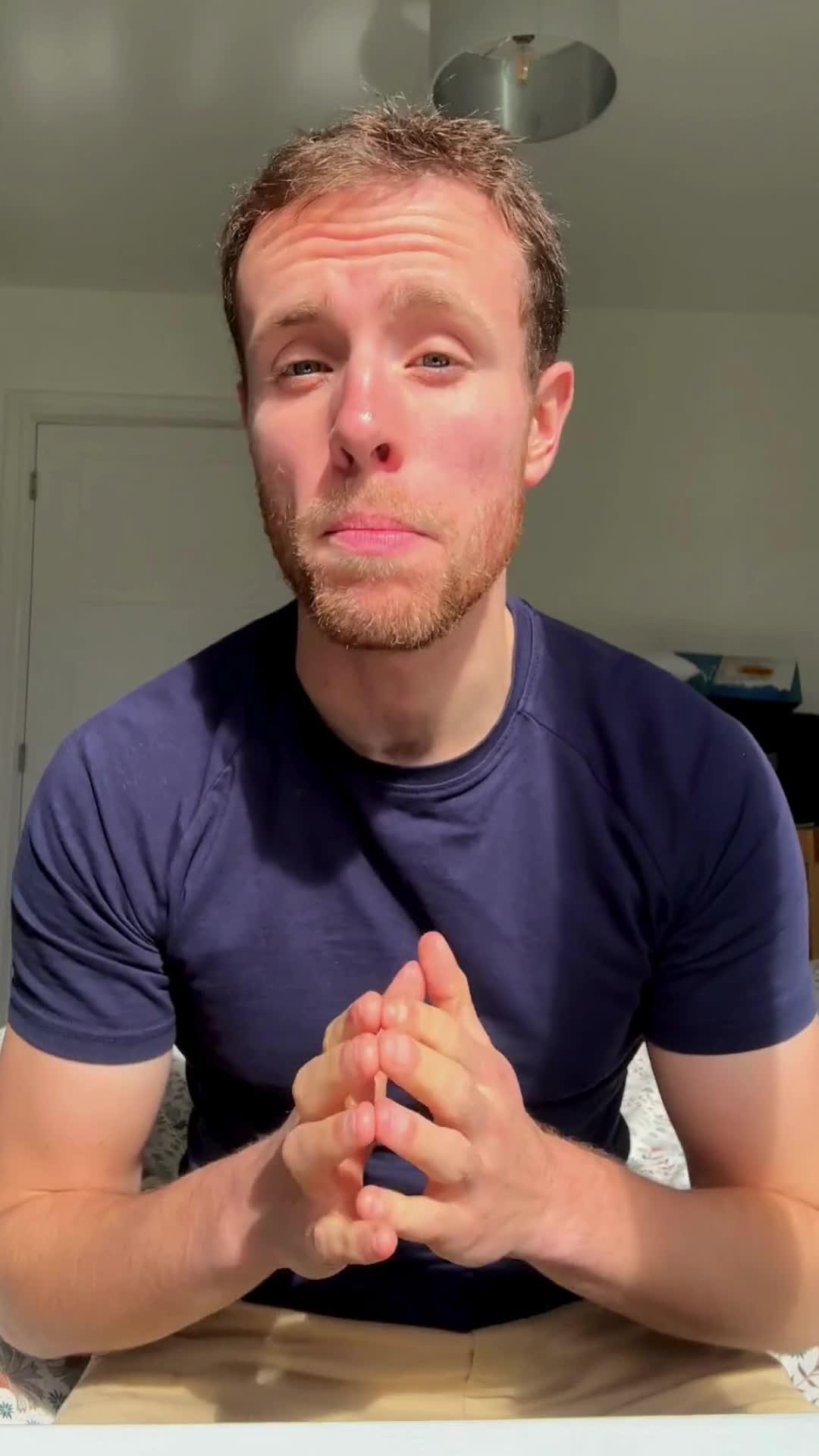 Meet gay men nearby.