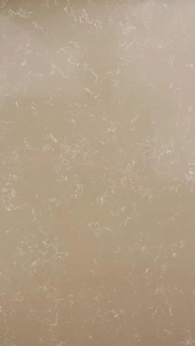 MYEMEK24 koduyla Mobil’den Garanti BBVA’lı olanlara Migros Yemek’te 700 TL’ye varan fırsat!