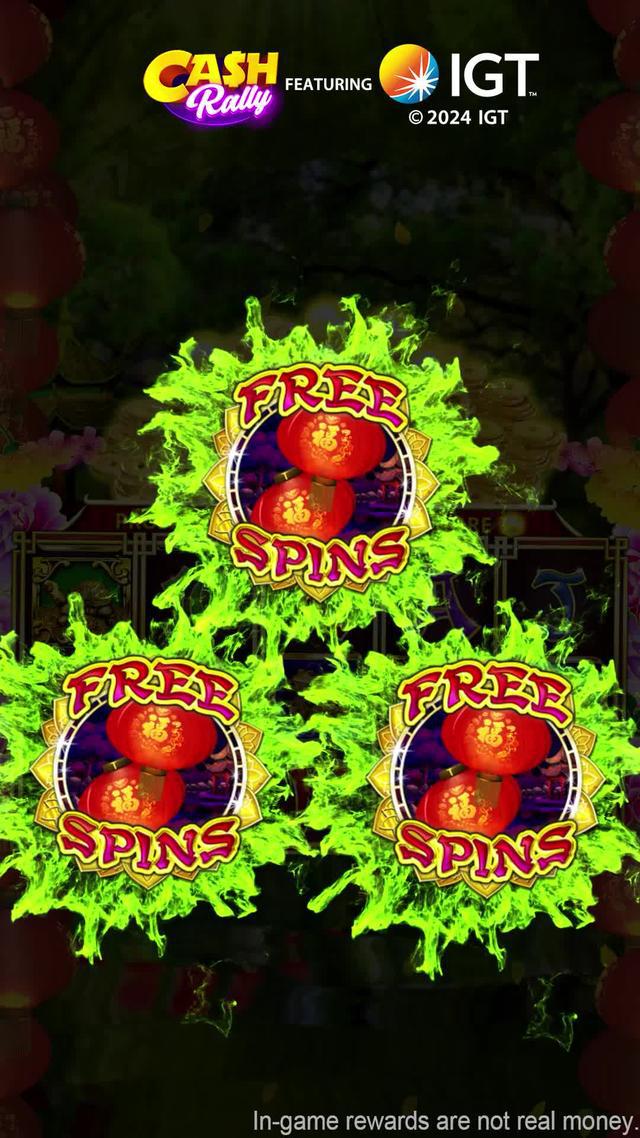 Get 5,000,000 coins for 100% FREE!