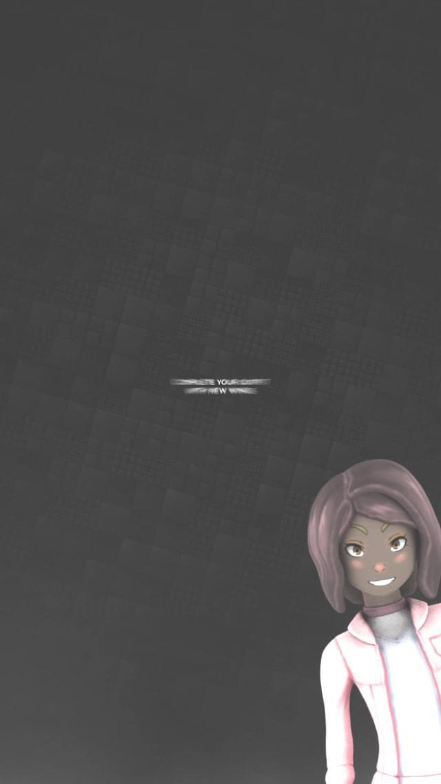 Millions of Free Experiences!