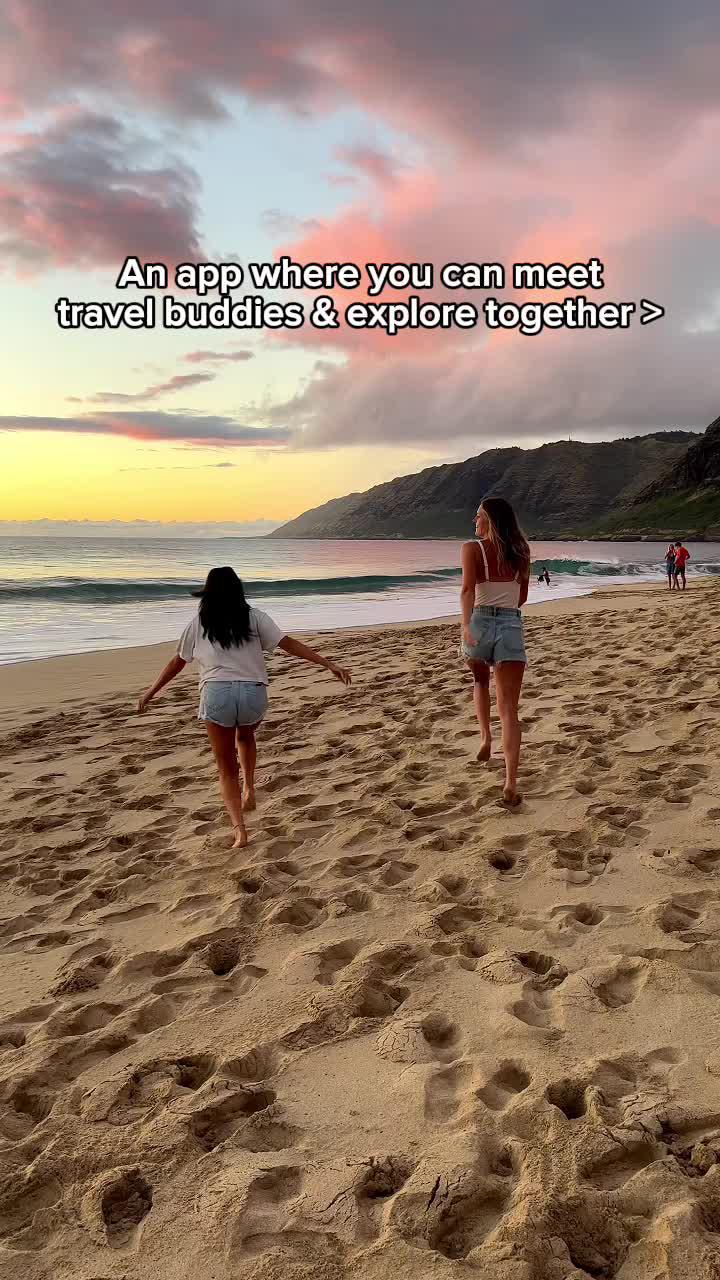 Maximize your travel adventures