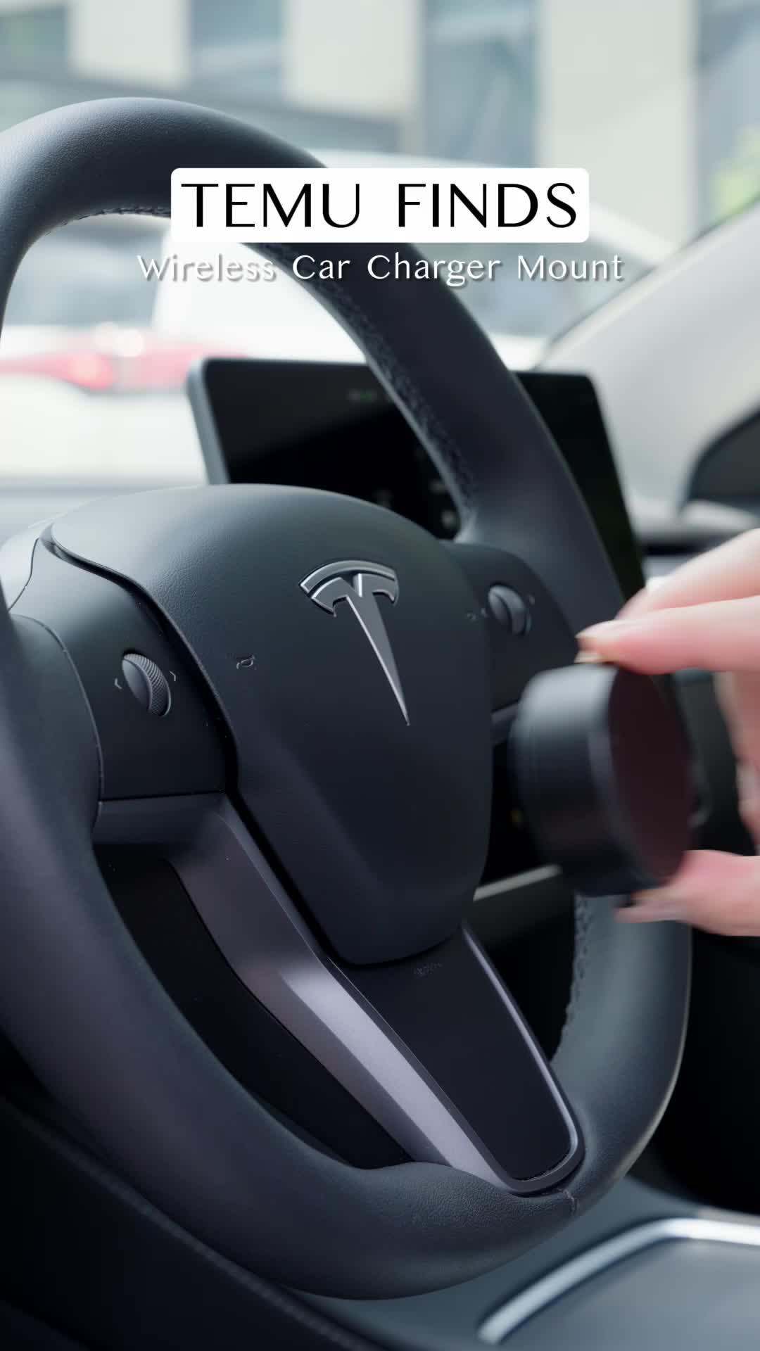 🌈🖇️🎉 Faster Delivery 🤩Millions of budget friendly cool tech gadgets on Temu! 🔗Link in bio 🏷️Only for Temu new app users Like❣️ comments📋 Share📤 #temufinds #temu #temumusthave #temushopping #temuhaul #foryou #foryourpage #fyp #trending #shopping #fyp #holidaygifts #holidaygiftguides #giftideas #viral #tech #techreview