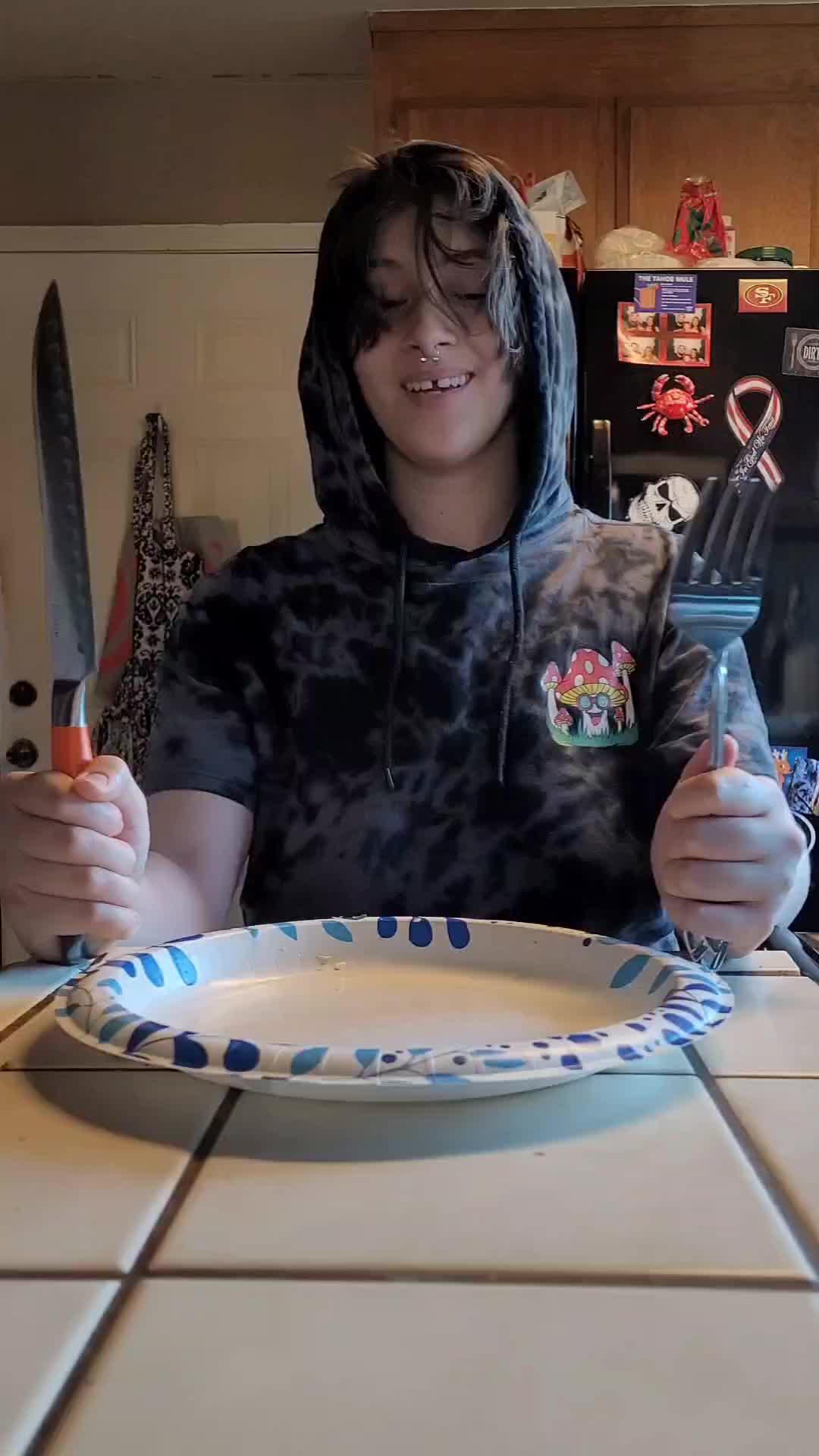 Become a healthier you & reach your ideal weight by 2024!