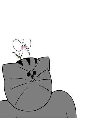 이 세계에선 나도 부자..? 본격 자영업타이쿤 골목식당키우기!