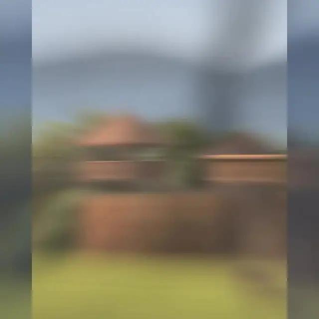 Conquer and command your Rival