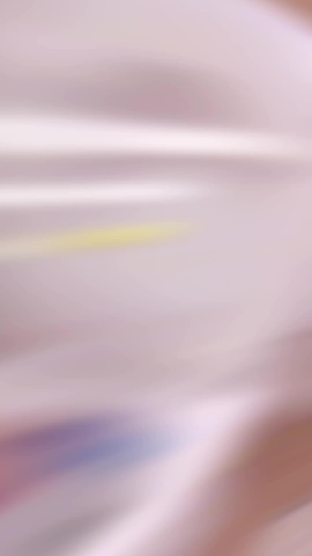 Create routines tailored to your lifestyle, you can make your pleasant every day！