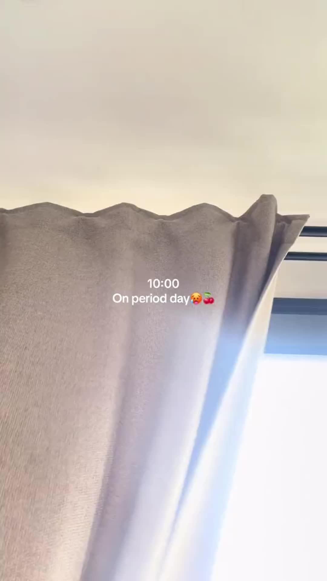 Daily Routine Planner for daily life, easy and effective