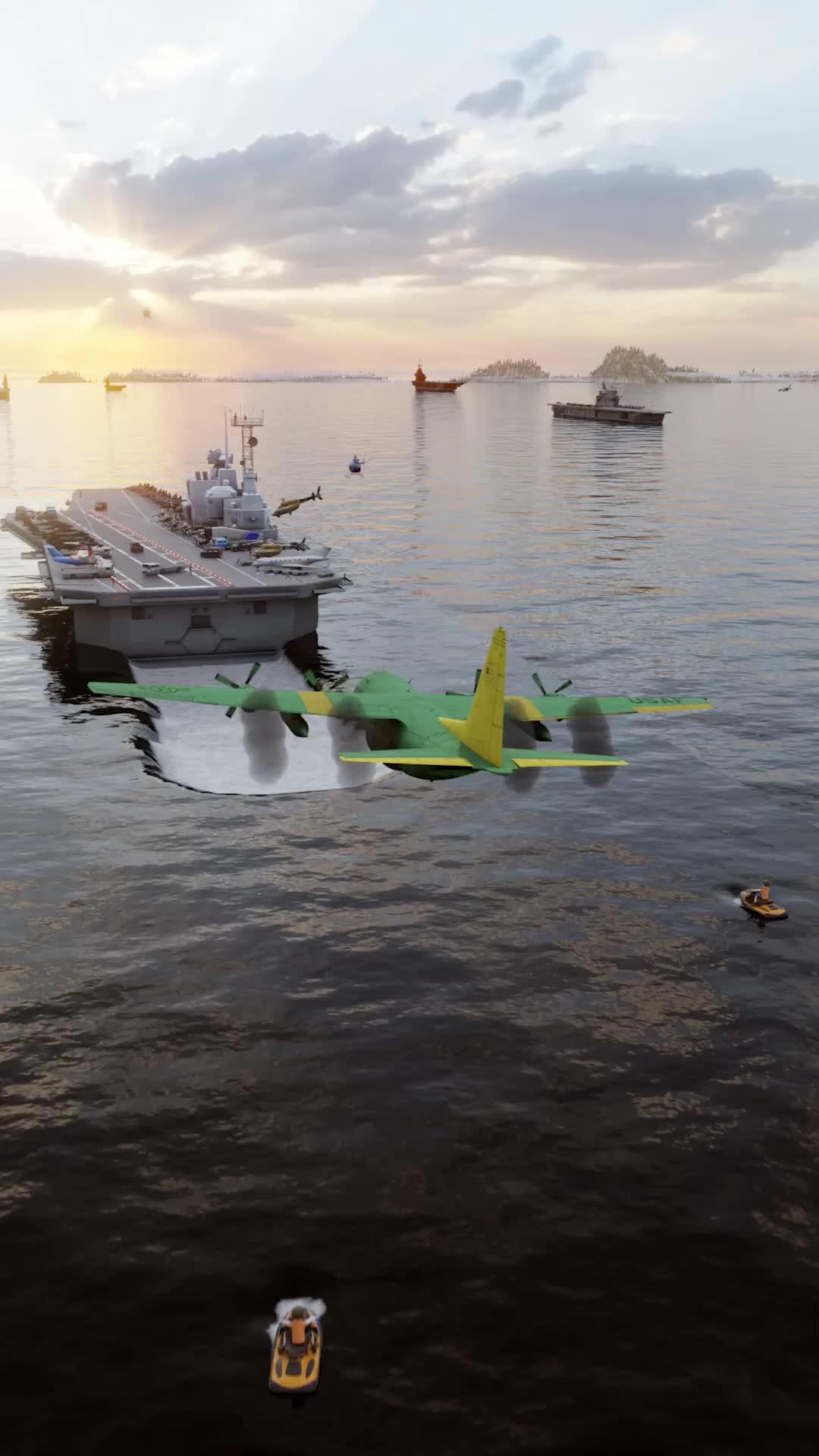 Try to win this game!