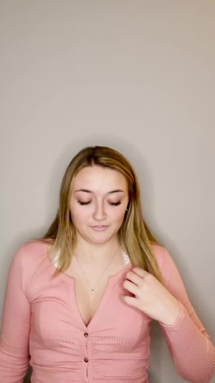 Come seeya to find your true heart