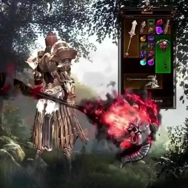 ลงทะเบียนทันที รับรางวัลมากมาย