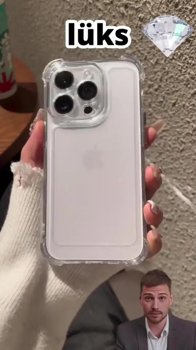 Özel ilk sipariş fiyatları, %70'e varan indirim