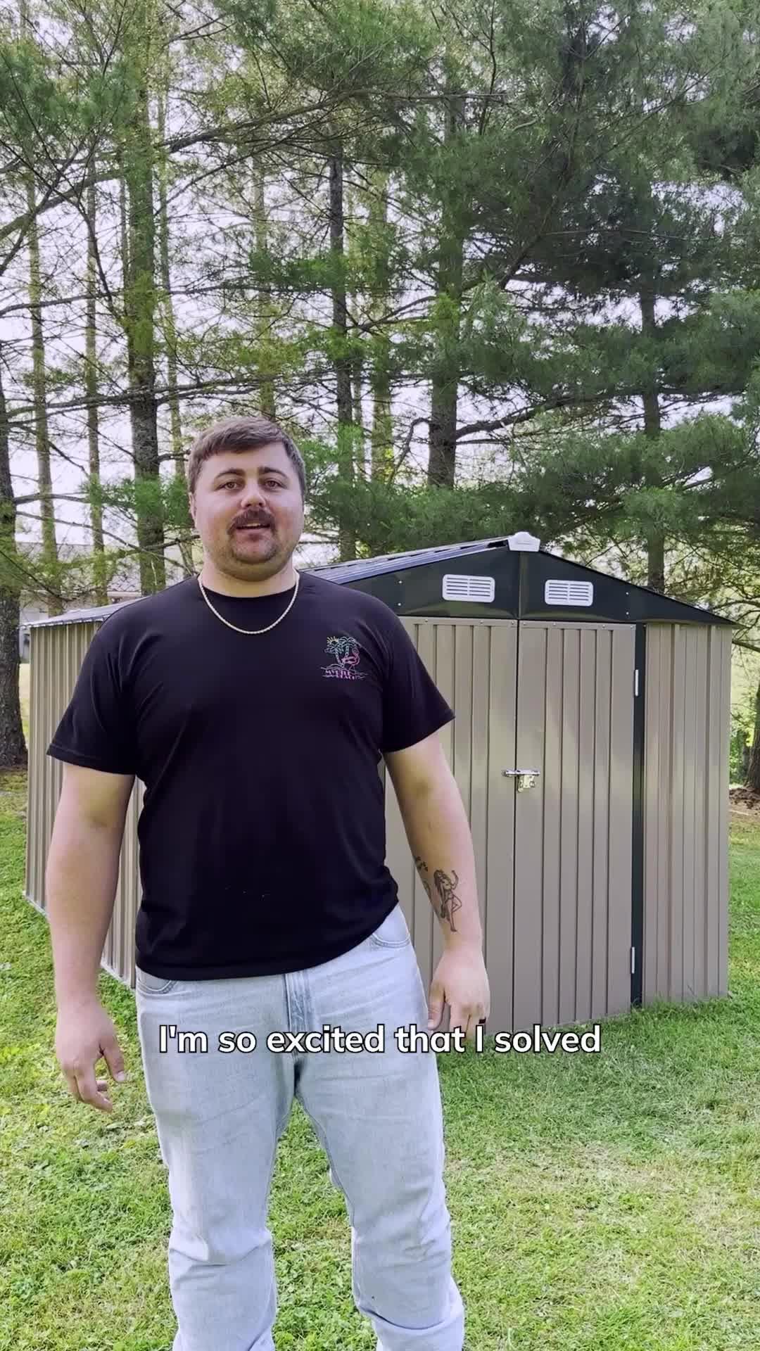 Shop your favorite items on Temu #temufinds #Accessories# temuhaul #shopnow #foryou #savemoney #gift