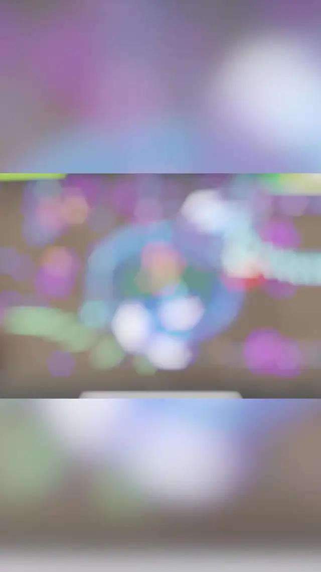 20분만 버틸 수 있어요?