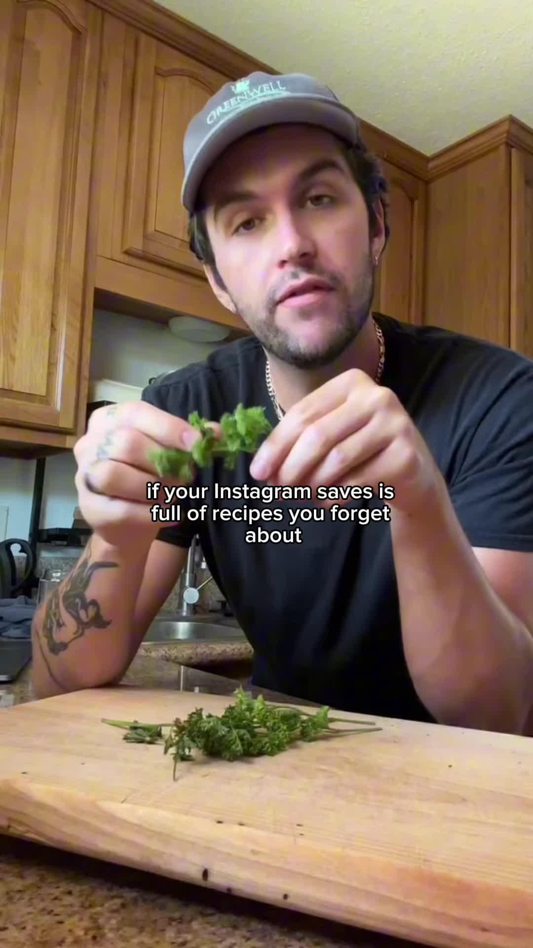 Want to plan, shop & cook faster?