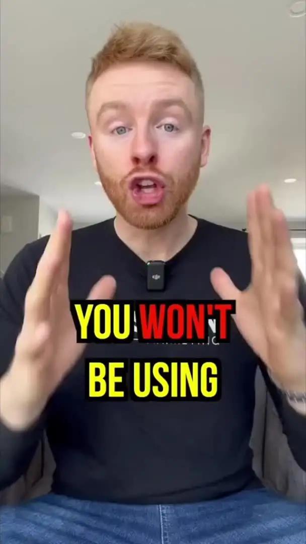 create outstanding content!