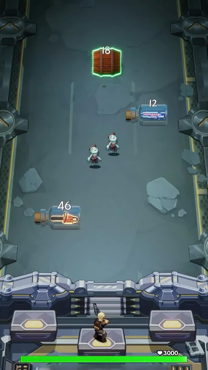 Login luxury: $999 bonus pack🎁🎁🎁