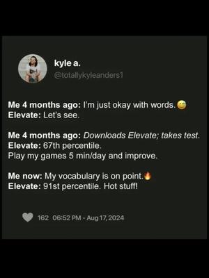 Award-winning Brain Games