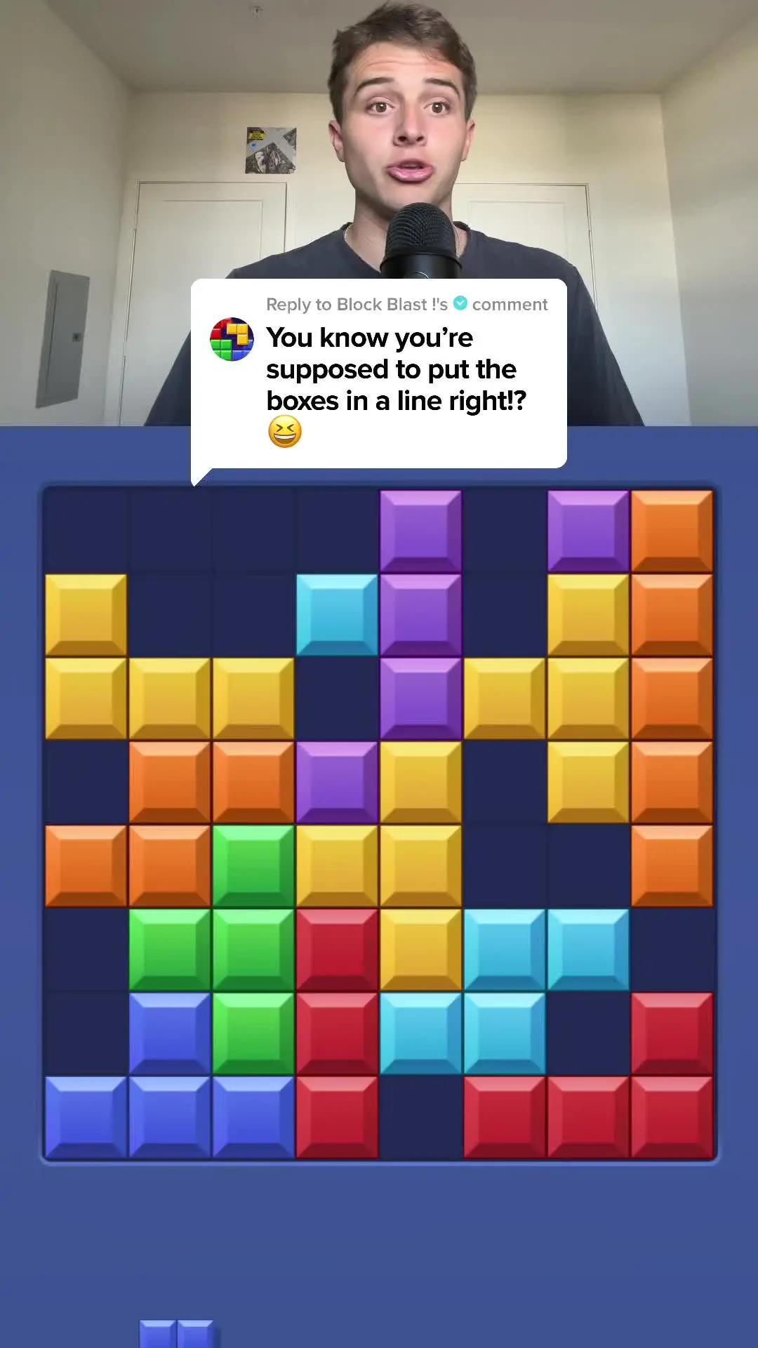 Free to Play