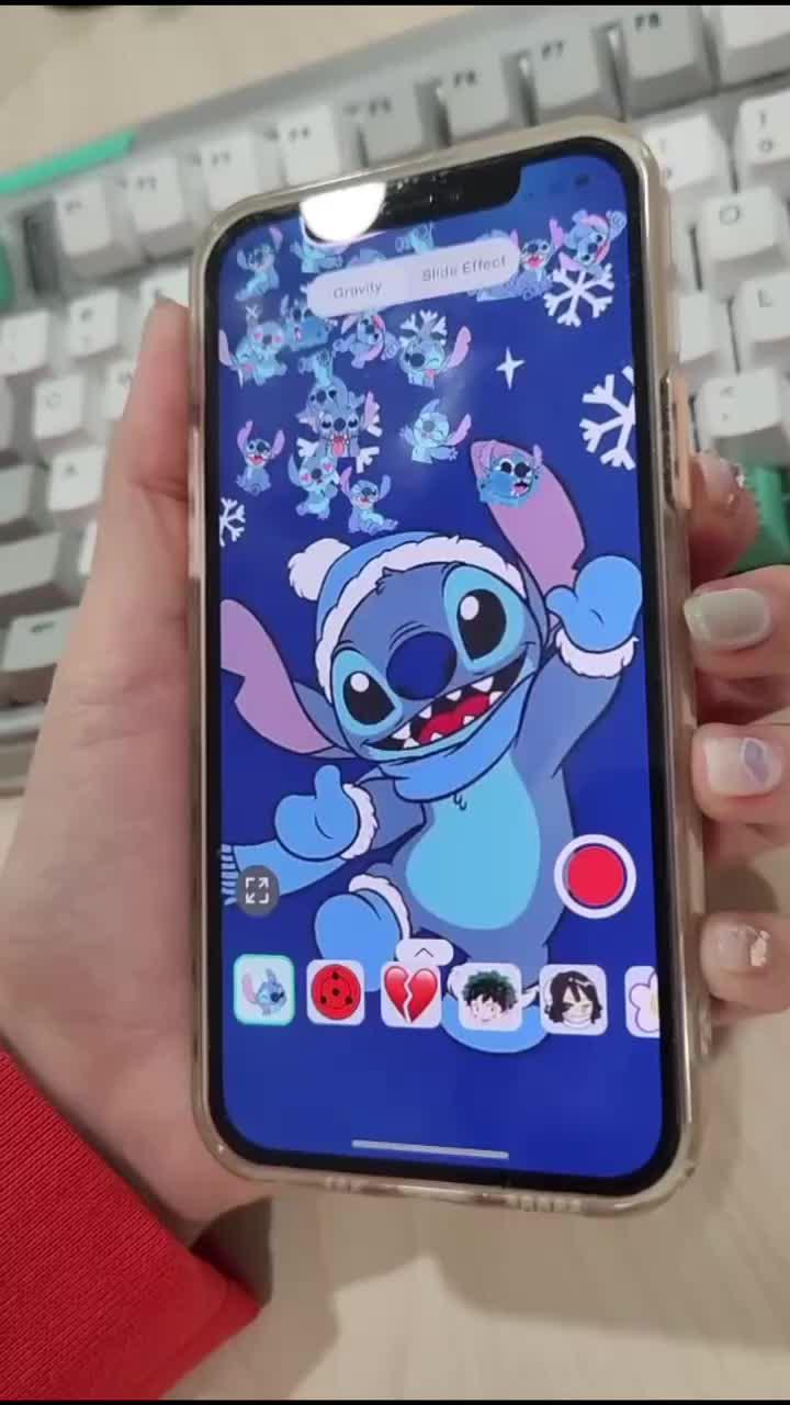 DIY your own mobile desktop ! Try it free now !