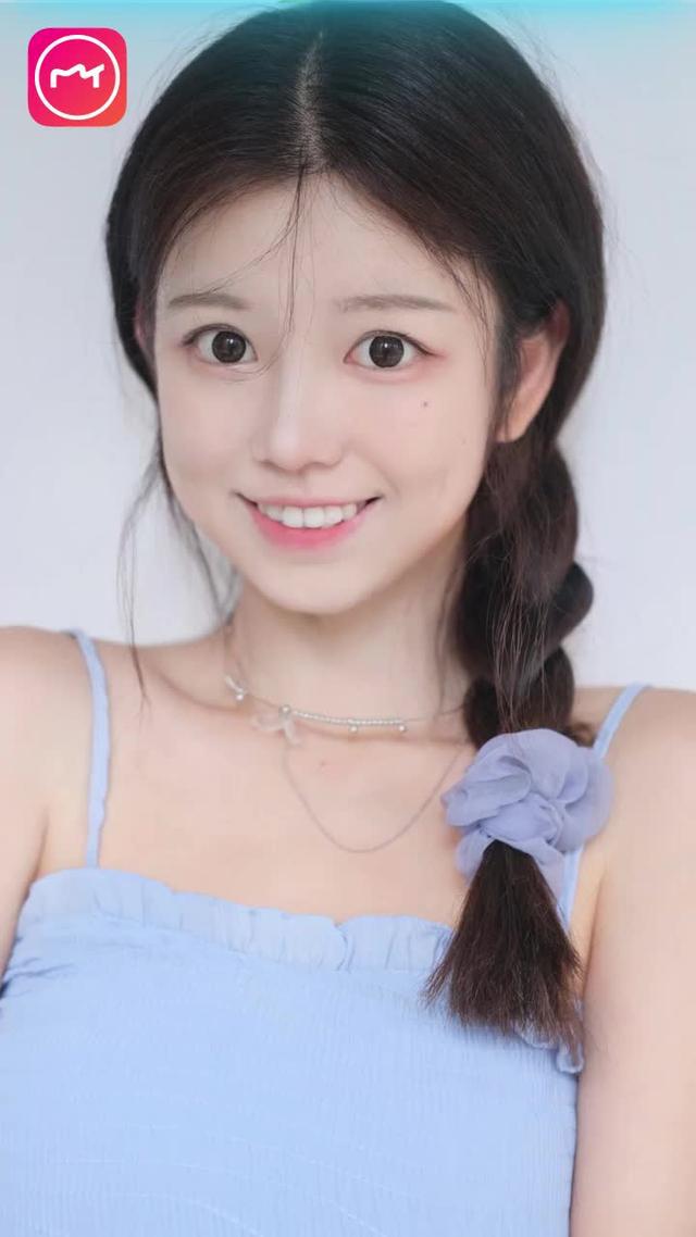 一鍵變美！你想要的P圖功能這裡都有。