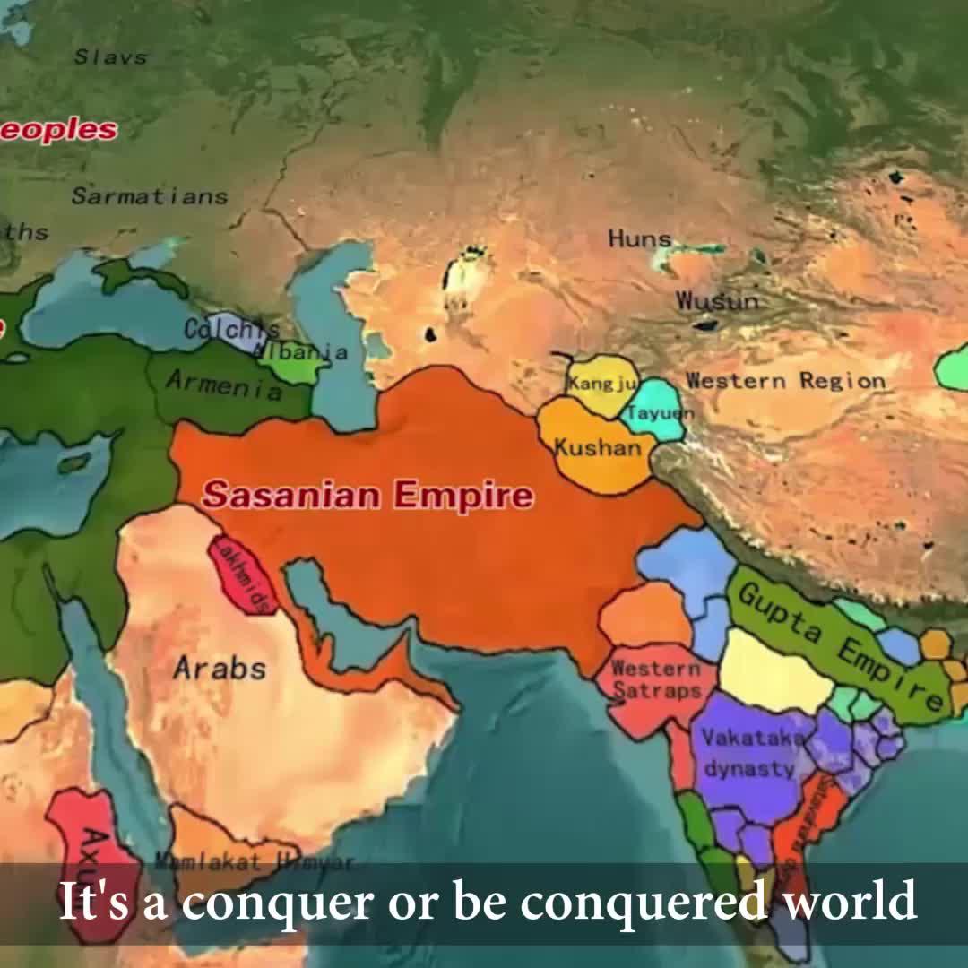 Strategy is Key for Win