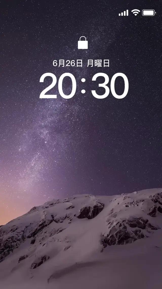 心友ができない？そんな時はGRAVITYに来て