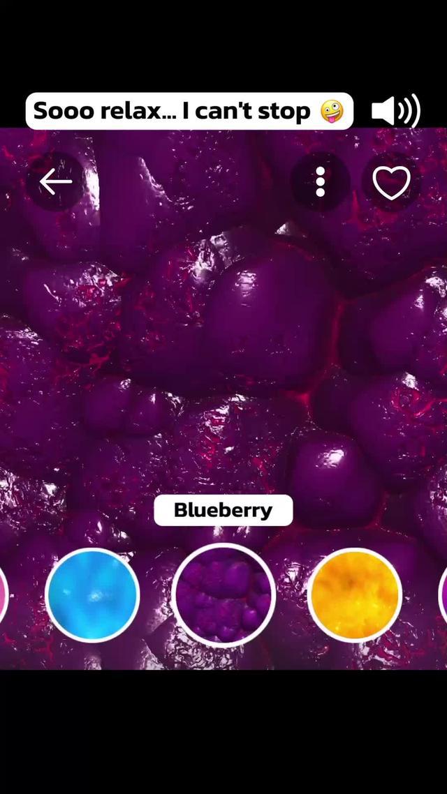 Download and have fun!