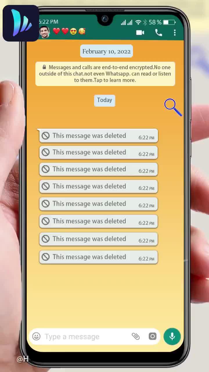 Scan Smart, Stay Organized!