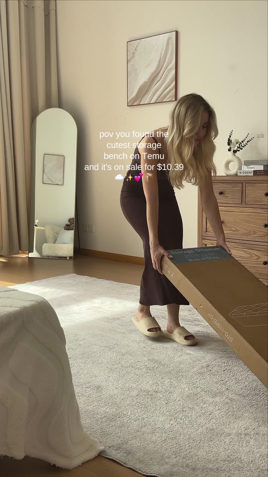 Temu Outdoor Finds! ☀️✨ The price is affordable and the shipping is fast!!! ❤Ships from US Warehouse ✨❤Only for new app users with qualifying orders❤ #temusale #temuhaul #temu #temufinds #outdoorfun #outdoorliving #backyardvibes #temuoutdoor #temumusthaves #summerparty #outdoorentertaining #outdoors #backyard #backyardtransformation