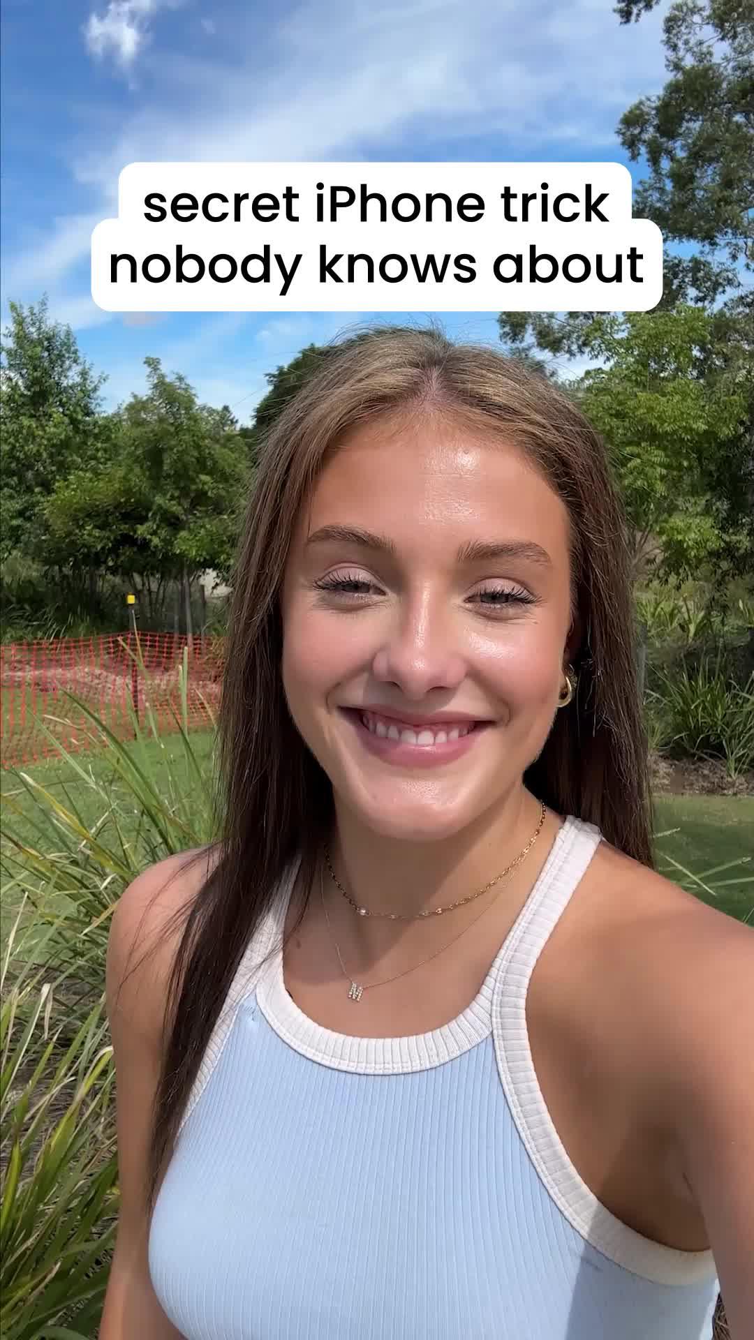 Start using AI straight on your keyboard!