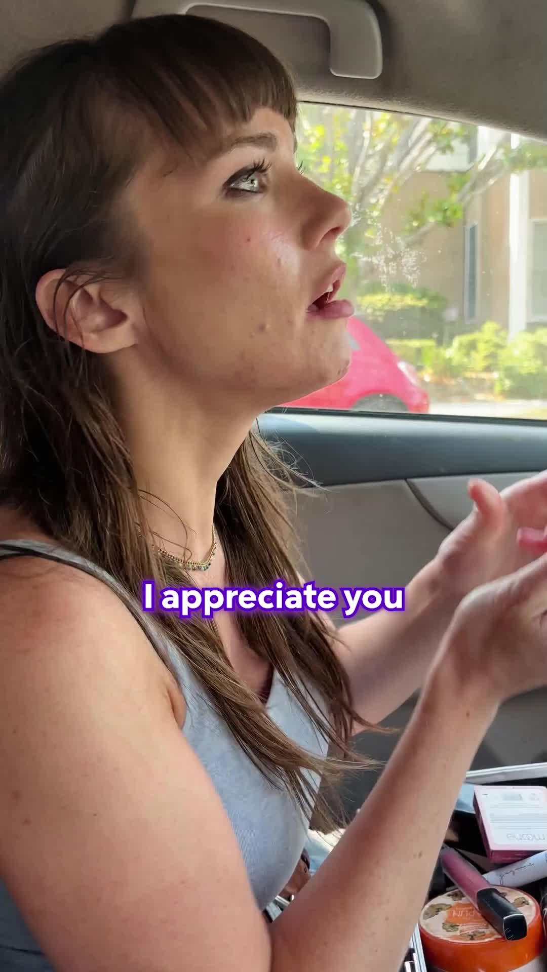 Take control of your $$$