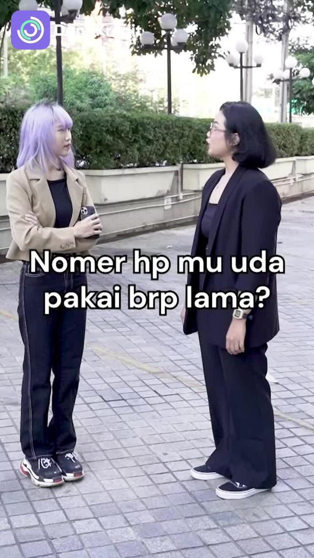 Limit Tinggi 30juta,Bunga  Mulai Dari 0.05%