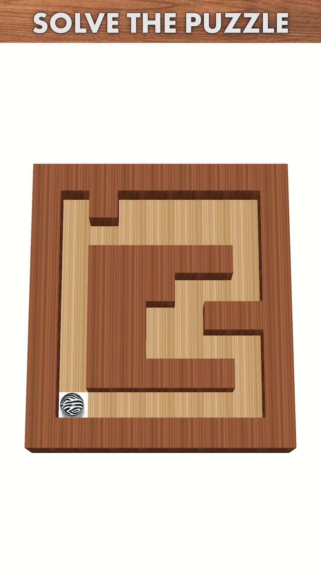 Play this amazing puzzle game now!