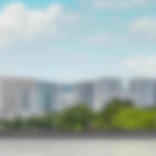 Perhatian! Untuk pengguna diatas 21 tahun bisa dapat limit pinjaman 10 juta!