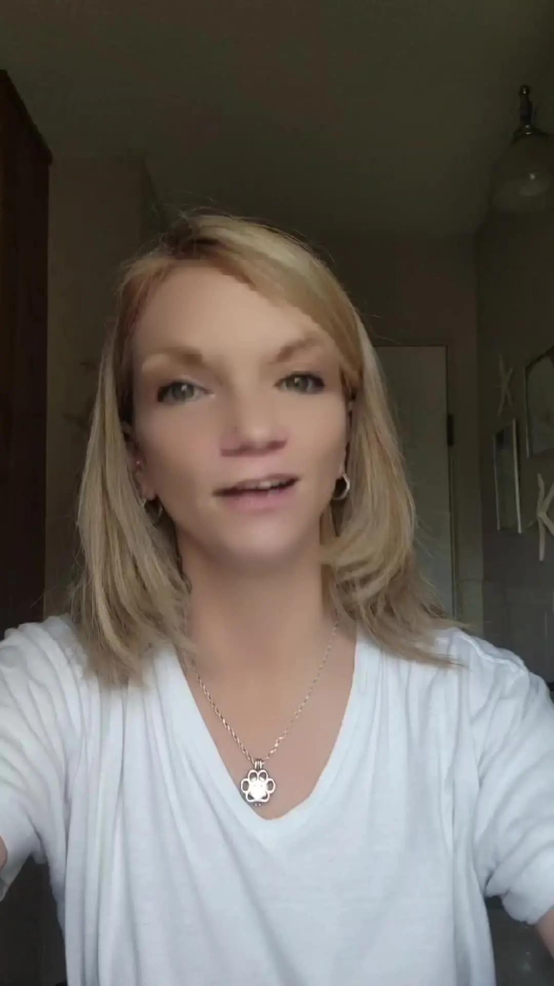 Let the locals tell you what's up - hear it from the Playsee community