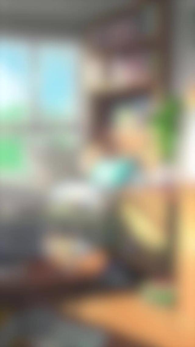 Your AI Friend can be anyone