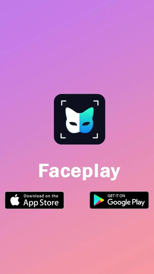 การเปลี่ยนสีผมด้วยการกดปุ่มเดียว ดูว่าคุณเหมาะกับสีผมสีอะไร