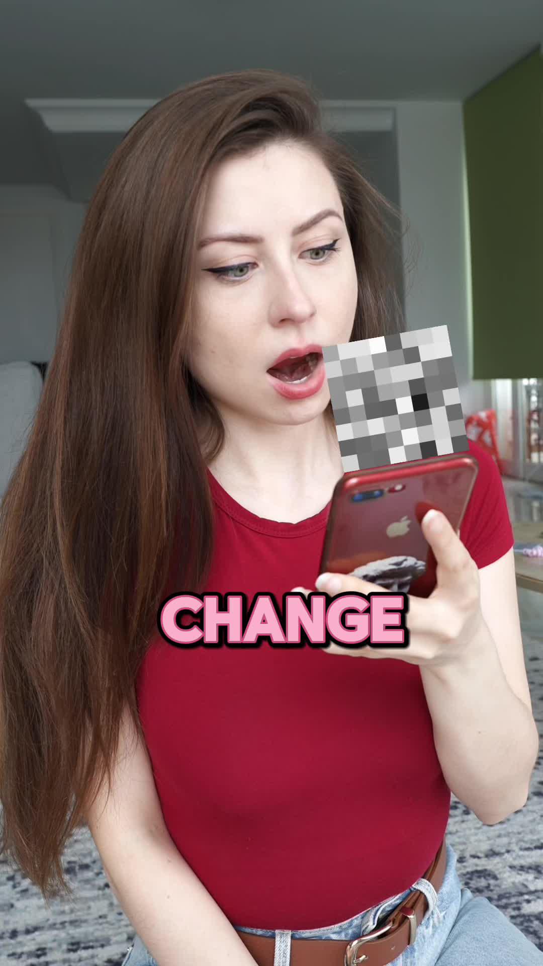 The ultimate solution for organizing your memories and reclaiming valuable storage space!