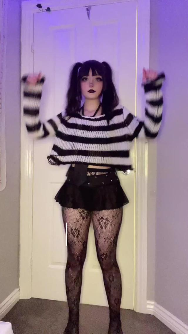 Sign up for free and spark something meaningful