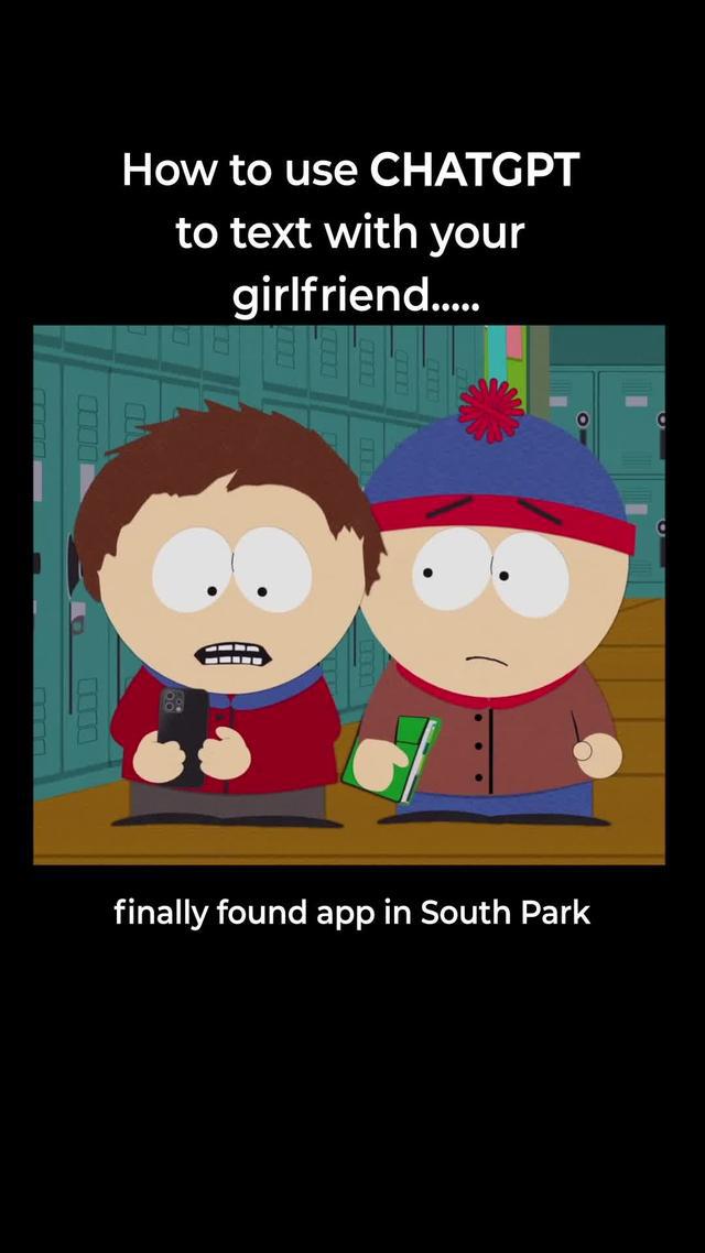 Struggle with writing? Try it for FREE!