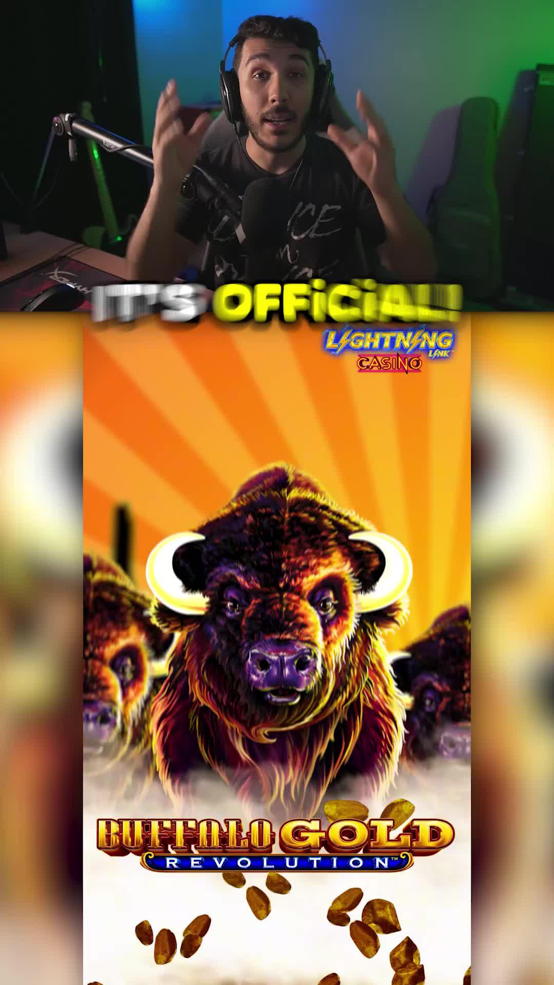 Collect 10,000,000 FREE Virtual Coins! (Must be 18+ to play. No real money can be won)