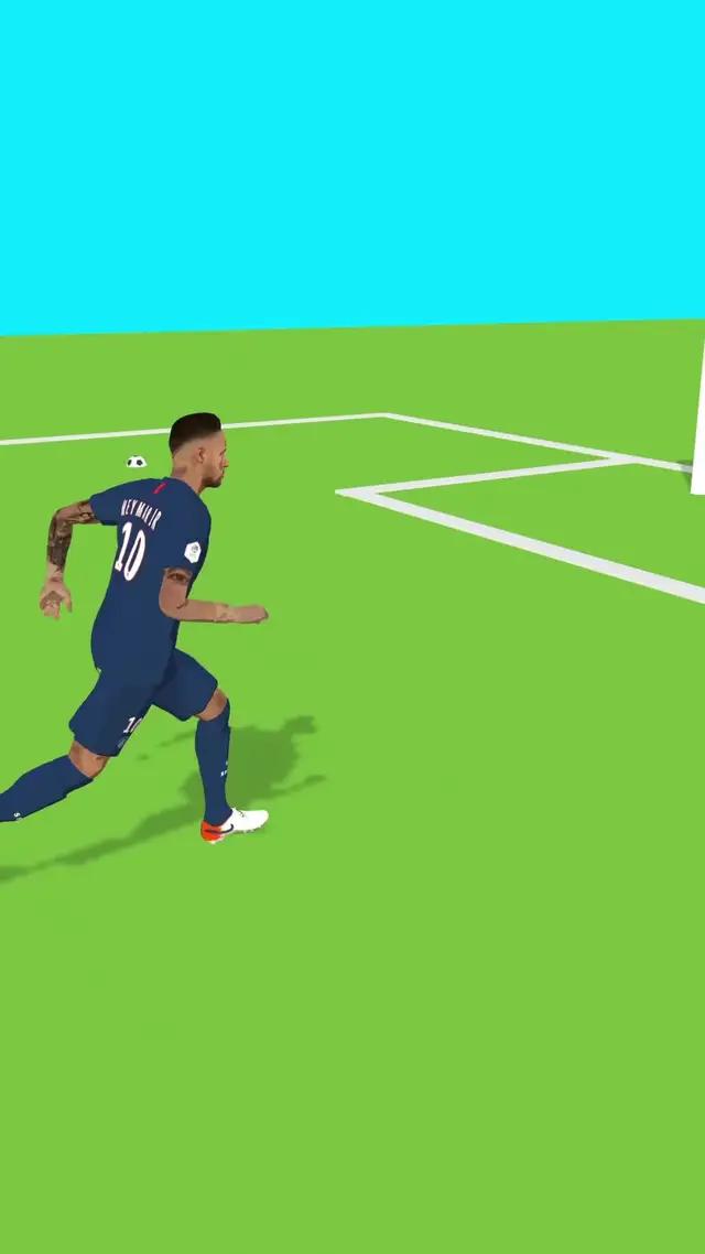 Harder than you think