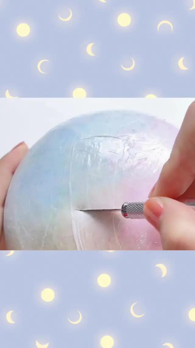 このゲームは面白くてたまらない！