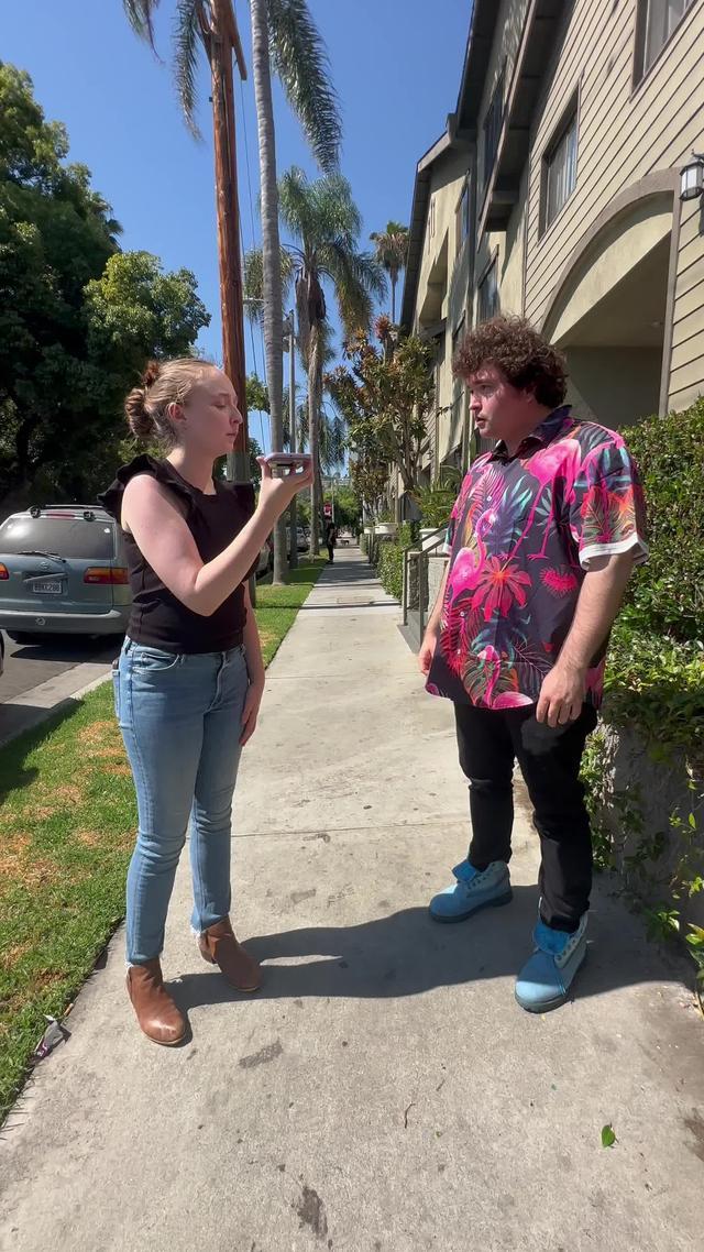 Know before you go! Safety Map shows local risks in real-time.