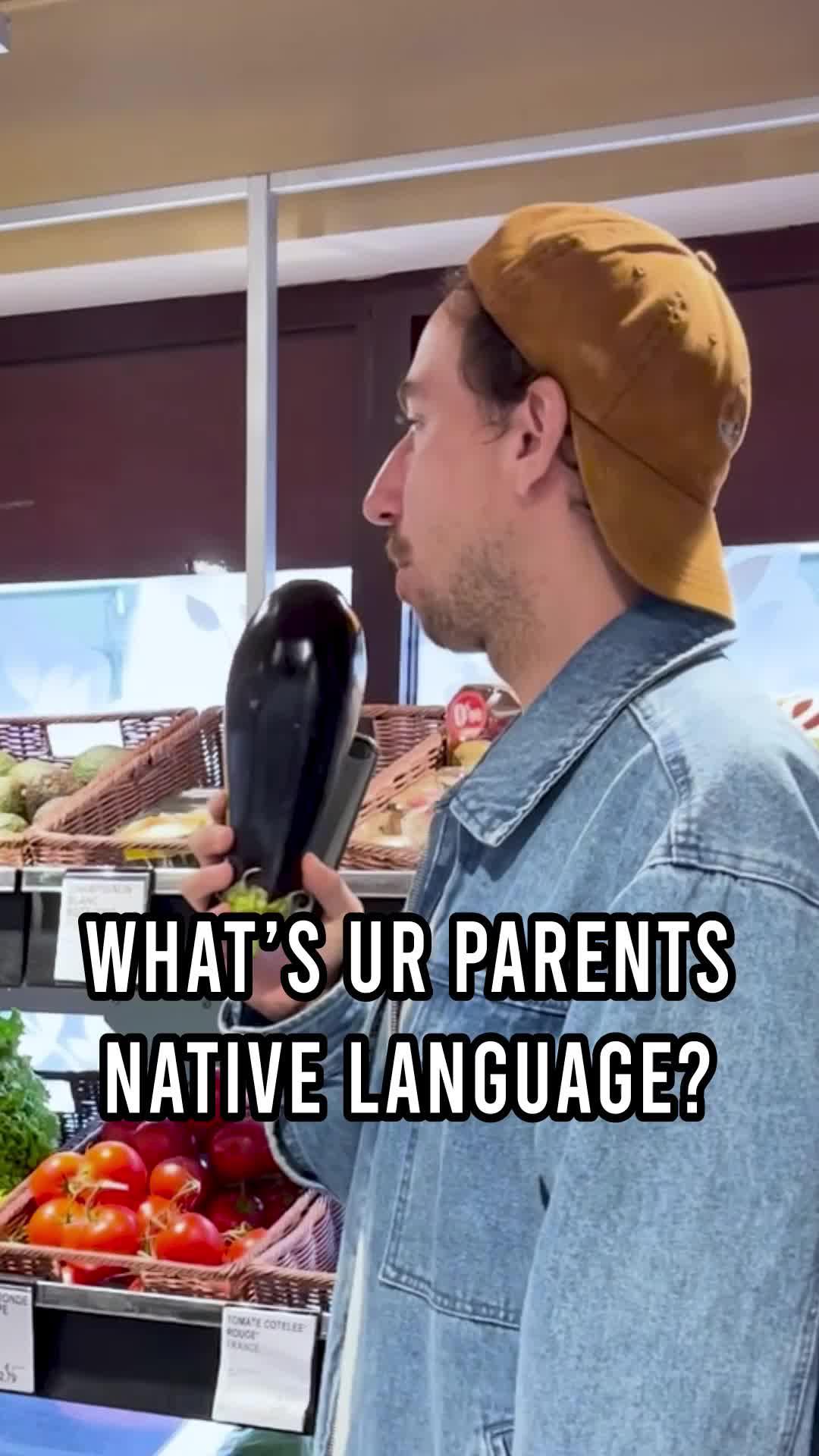 Communicate in 100+ languages!