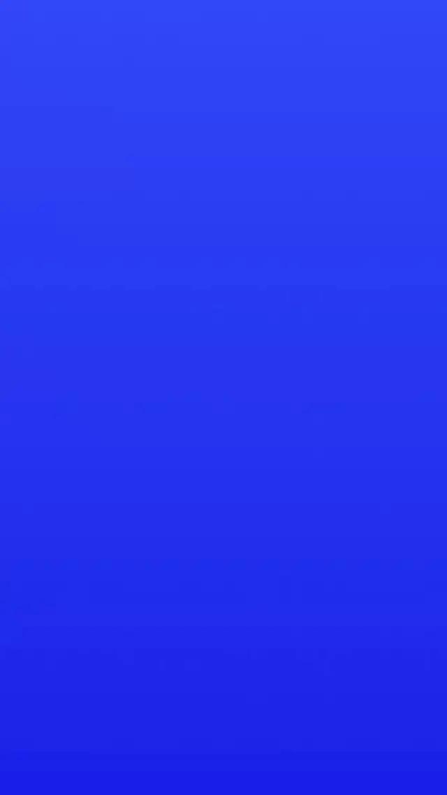 You don’t need to be obsessed to invest in crypto. Discover a better way, with Luno.