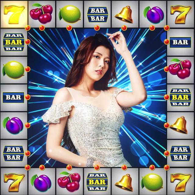 枱子最多、開獎最瘋！
立即下載金好運！