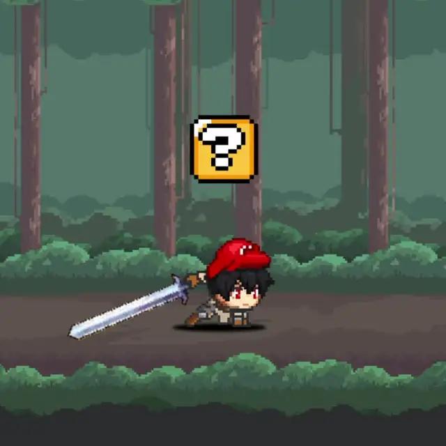 유저들이 인정한 방치형 맛집!